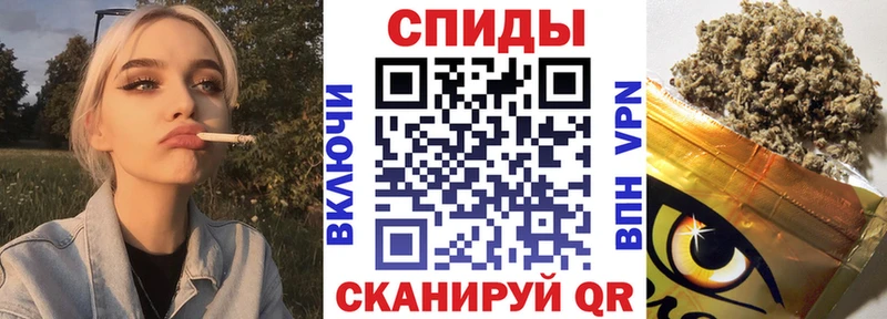 Купить  Гаврилов Посад  Бутират буратино 